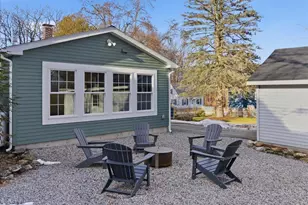122 Field Ave, Auburn, ME 04210 - Photo 9