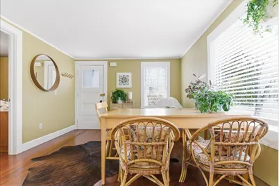 122 Field Avenue, Auburn, ME 04210 - Photo 47