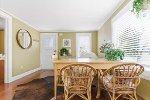 122 Field Ave, Auburn, ME 04210 - Photo 47