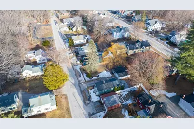 122 Field Avenue, Auburn, ME 04210 - Photo 57