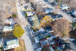 122 Field Ave, Auburn, ME 04210 - Photo 57