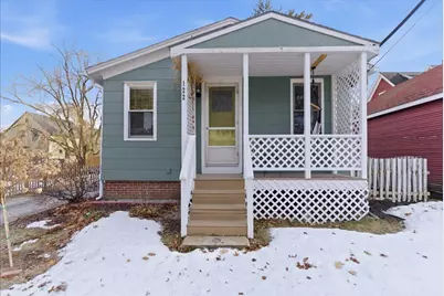 122 Field Avenue, Auburn, ME 04210 - Photo 1