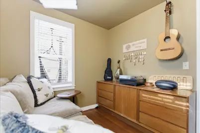 122 Field Avenue, Auburn, ME 04210 - Photo 27