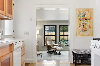 122 Field Avenue, Auburn, ME 04210 - Photo 43