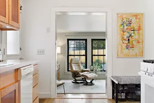 122 Field Ave, Auburn, ME 04210 - Photo 43