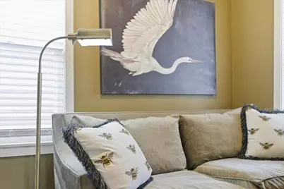 122 Field Avenue, Auburn, ME 04210 - Photo 31