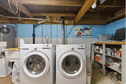 122 Field Avenue, Auburn, ME 04210 - Photo 13