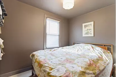 122 Field Avenue, Auburn, ME 04210 - Photo 7