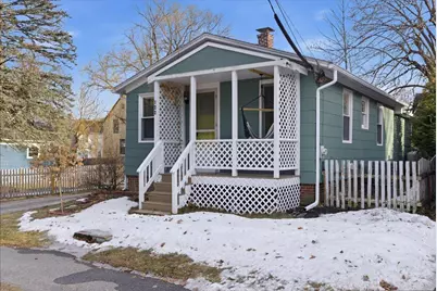 122 Field Avenue, Auburn, ME 04210 - Photo 53