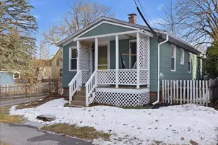 122 Field Ave, Auburn, ME 04210 - Photo 53