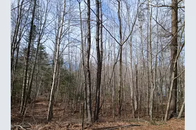 Lot 69-12 Hilltop Drive, Wiscasset, ME 04578 - Photo 13