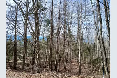 Lot 69-12 Hilltop Drive, Wiscasset, ME 04578 - Photo 11