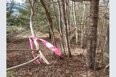 Lot 69-12 Hilltop Drive, Wiscasset, ME 04578 - Photo 9