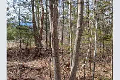 Lot 69-12 Hilltop Drive, Wiscasset, ME 04578 - Photo 3