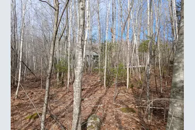 Lot 69-12 Hilltop Drive, Wiscasset, ME 04578 - Photo 5