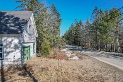 140 Needles Eye Road, Lamoine, ME 04605 - Photo 21