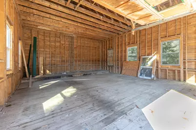 140 Needles Eye Road, Lamoine, ME 04605 - Photo 3