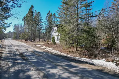 140 Needles Eye Road, Lamoine, ME 04605 - Photo 27