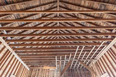 140 Needles Eye Road, Lamoine, ME 04605 - Photo 9