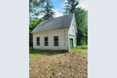 140 Needles Eye Road, Lamoine, ME 04605 - Photo 11