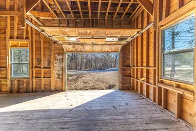 140 Needles Eye Road, Lamoine, ME 04605 - Photo 7