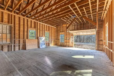 140 Needles Eye Road, Lamoine, ME 04605 - Photo 5