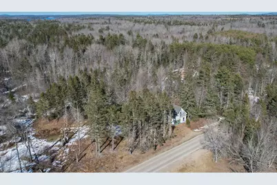 140 Needles Eye Road, Lamoine, ME 04605 - Photo 13