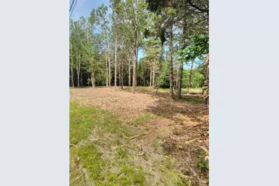 140 Needles Eye Road, Lamoine, ME 04605 - Photo 17