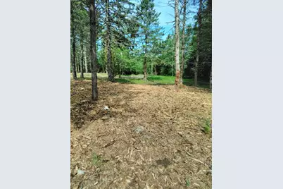 140 Needles Eye Road, Lamoine, ME 04605 - Photo 15