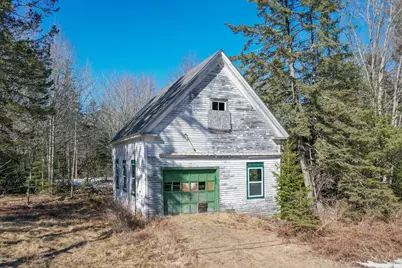 140 Needles Eye Road, Lamoine, ME 04605 - Photo 23