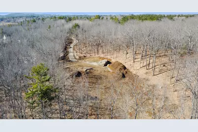 135 Sleeper Road, Greene, ME 04236 - Photo 5