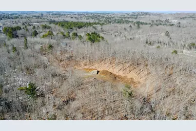 135 Sleeper Road, Greene, ME 04236 - Photo 3