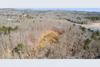 135 Sleeper Road, Greene, ME 04236 - Photo 13