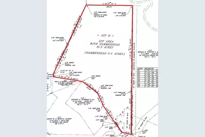 135 Sleeper Road, Greene, ME 04236 - Photo 15