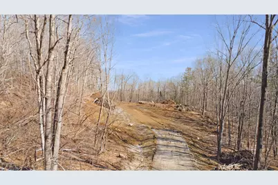135 Sleeper Road, Greene, ME 04236 - Photo 9