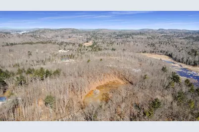 135 Sleeper Road, Greene, ME 04236 - Photo 1