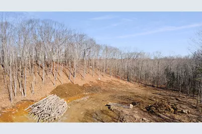 135 Sleeper Road, Greene, ME 04236 - Photo 11