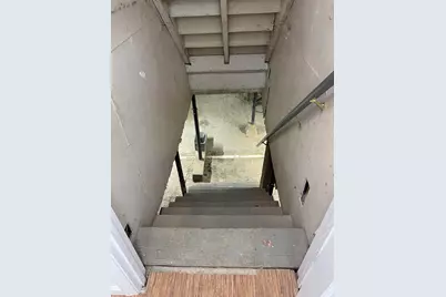 238 Main Street, Limestone, ME 04758 - Photo 39