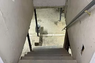 238 Main St, Limestone, ME 04758 - Photo 39