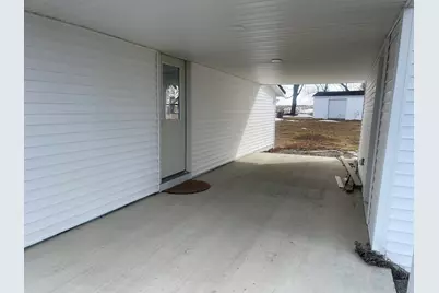 238 Main Street, Limestone, ME 04758 - Photo 3