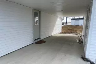 238 Main St, Limestone, ME 04758 - Photo 3