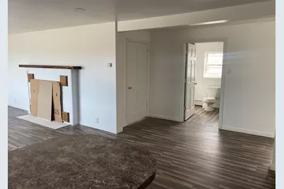 238 Main Street, Limestone, ME 04758 - Photo 17