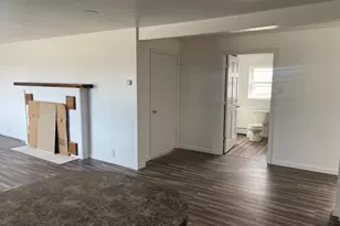 238 Main St, Limestone, ME 04758 - Photo 17