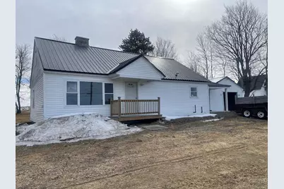 238 Main Street, Limestone, ME 04758 - Photo 1