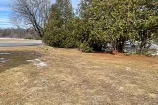 238 Main St, Limestone, ME 04758 - Photo 7