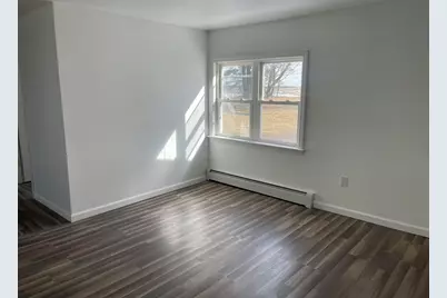 238 Main Street, Limestone, ME 04758 - Photo 25