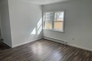 238 Main St, Limestone, ME 04758 - Photo 25