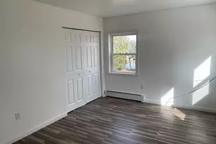 238 Main St, Limestone, ME 04758 - Photo 19