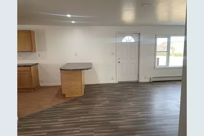 238 Main Street, Limestone, ME 04758 - Photo 15