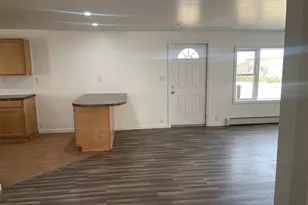 238 Main St, Limestone, ME 04758 - Photo 15